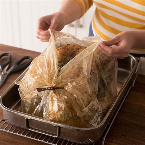 Reynolds Kitchen Oven Bags Cooking Times at Annie Hernandez blog