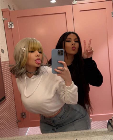 🧿Vancity Hokage🧿 | Don’t even need to make a wish for my bday cuz life is already a dream 🥲💛 ...