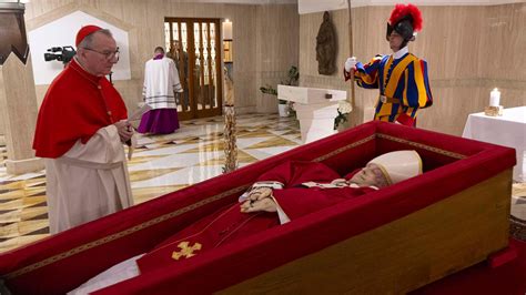 Natagata Leaked Nudes