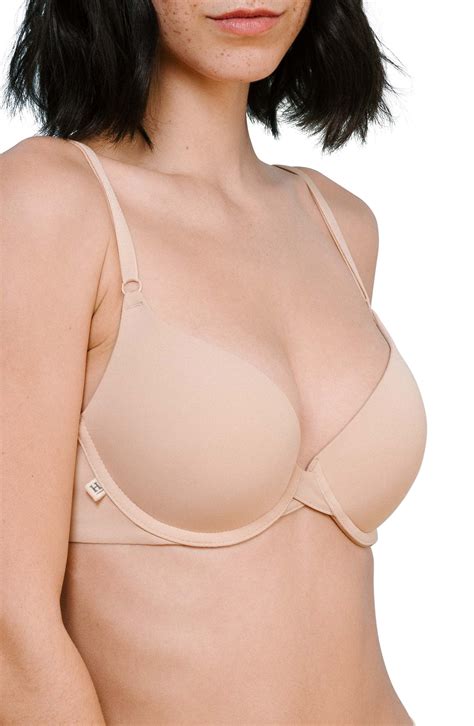 Best Push Up Bra For Small Breasts