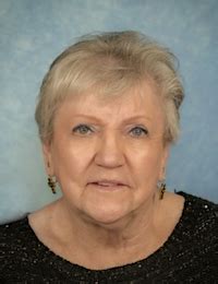 Elizabeth Jo Stamps - Now Habersham