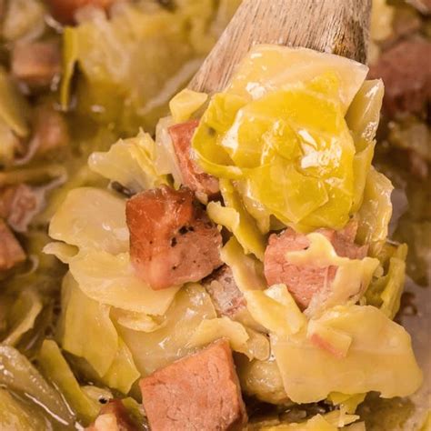 Leftover Christmas Ham Recipes - christmasonadime.com