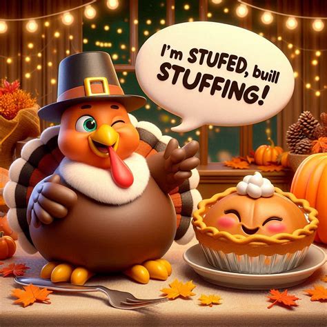 200+ Marketing Jokes to Boost Your Campaign and Bring Smiles | Punsify