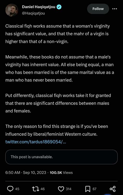 Michael Collins, from Apollo 11, on boobs in space : r/menwritingwomen