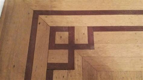 Carpet Tile Flooring | Dallas Watson Flooring