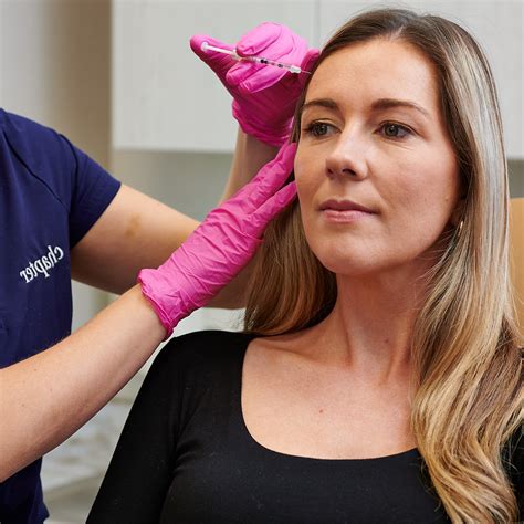 What is Xeomin® and how is it different from Botox®? | mychapter