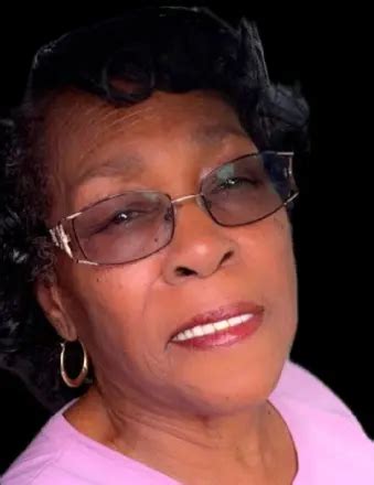 Obituary Listings | Jack's Memory Chapel