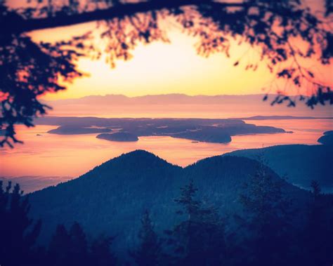 Bryce Eilenberg (@bryceephotos) • Instagram photos and videos