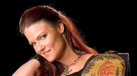 Lita