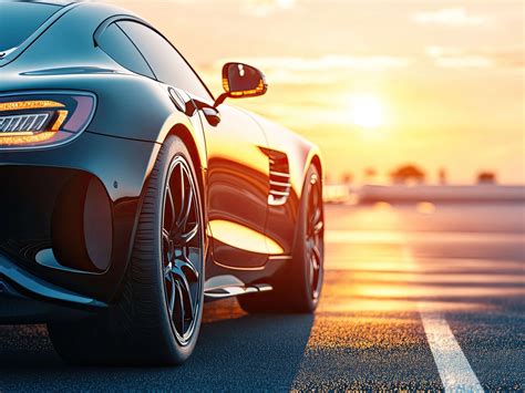 Florida Vehicle Sales Tax: County Surtax, Buying Out Of State, & More ...