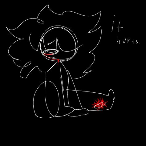 just saying it hurts. : r/MTGArenaPro