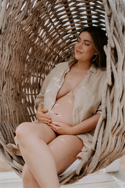 Natural Ways To Improve Fertility | Nurtur Tea