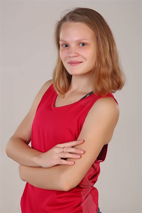 Chemal Gegg- Exclusive Model Collections