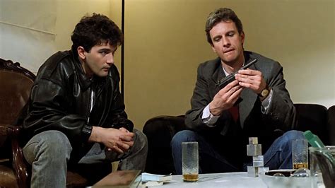 Las 10 mejores películas eróticas españolas para ver en casa