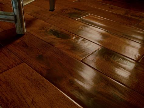 Rubber Flooring Looks Like Wood Home Depot - tbko1