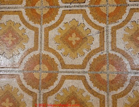 1970s Linoleum Vinyl Flooring Get Down With 70 Groovy Vintage Vinyl