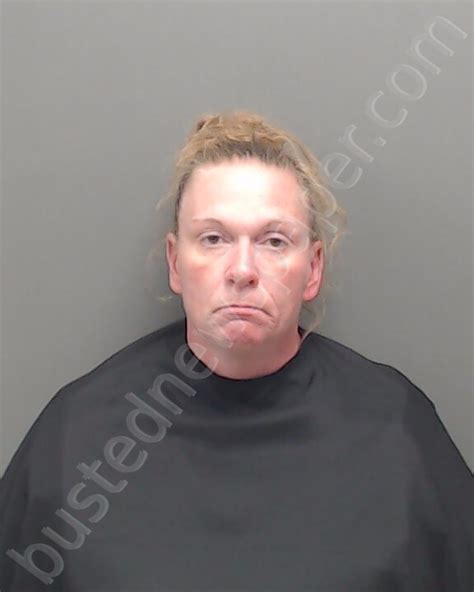 Nicole Banks Exclusive Porn Videos