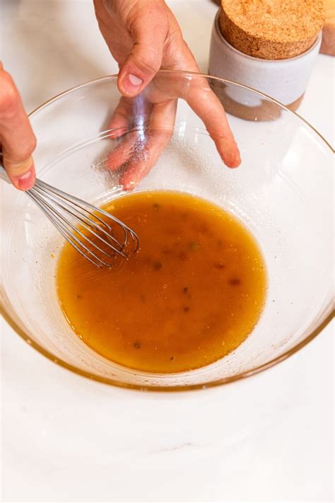 Ramen Chicken Salad Recipe - Wyse Guide