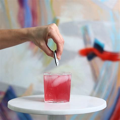 Drink Boosters ~ Hi-Snaps