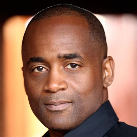 Watch The PJs (1999) TV Series Free Online - Plex