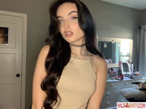 Beebee ASMR / beebeeasmr / beebeeasmr18 / weloveasmr nude OnlyFans, Instagram leaked photo #13