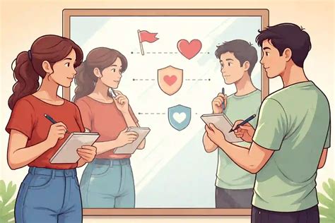 What Is LTR In Dating - Definition of LTR - Dating