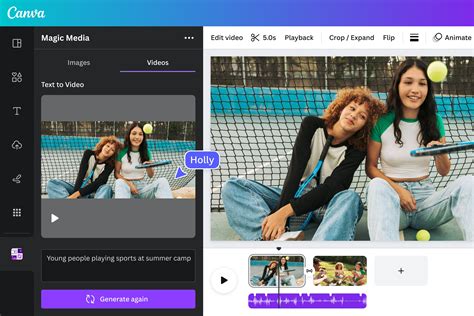 Katyfitgirl Onlyfans Nude