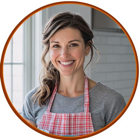 Ultimate Cozy Cinnamon Spice Wreath Cake for Delicious Moments