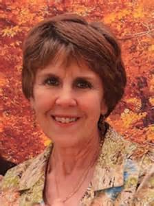 Obituaries from the Perry County Times (12/20/25) - pennlive.com