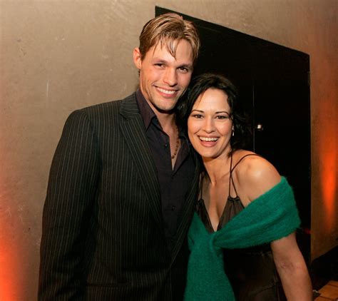 Sydney Penny Net Worth - Wiki, Age, Weight and Height, Relationships ...