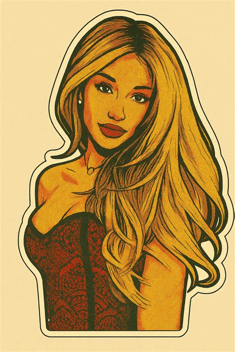 Breckie Hill OnlyFans Leaks: Anything to See on Her Page After? - Pippin Club