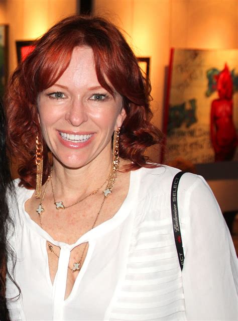 Mama Lion: Lynn Carey, Rock and Roll and Women’s Sexuality. in the 70s | by Robert Pomeroy | Medium