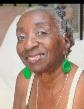 Congo Funeral Home | Wilmington, DE Funeral Home & Cremation