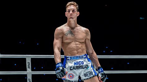 Julio Carillo Exclusive Porn Videos