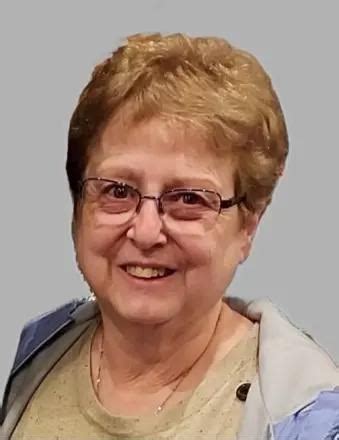 Kathy Ann Organ Obituary (2024) - Vincennes, IN - Goodwin-Sievers ...