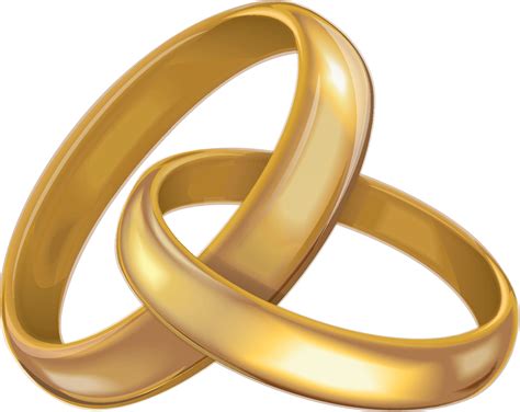 Clip Art Wedding Ring