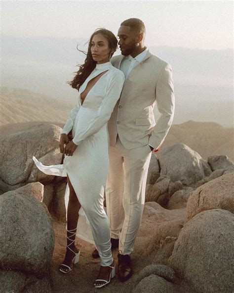 Catholic Wedding Readings For Your Ceremony │ Wedding Forward