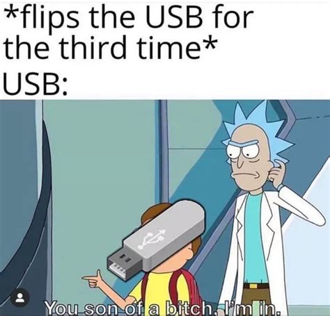 You son of a bitch I'm in... - Meme by willyum_2013 :) Memedroid