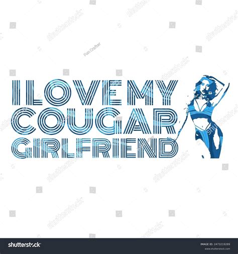 Sexy Older Woman Nude: Over 2 Royalty-Free Licensable Stock Vectors & Vector Art | Shutterstock