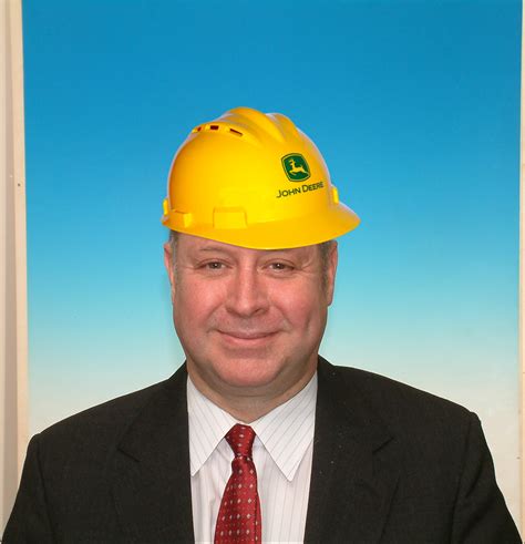 Stick Welding In Spanish at Sally Patrick blog