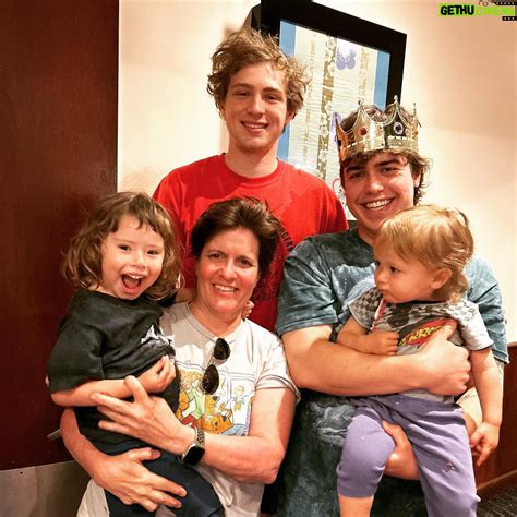 Kara Swisher Wiki, Biography, Age, Gallery, Spouse and more