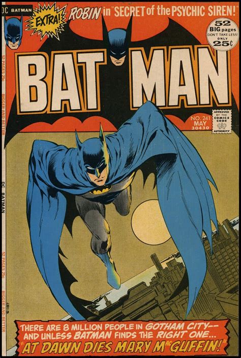 Batman comic cover, Batman comic books, Comic covers