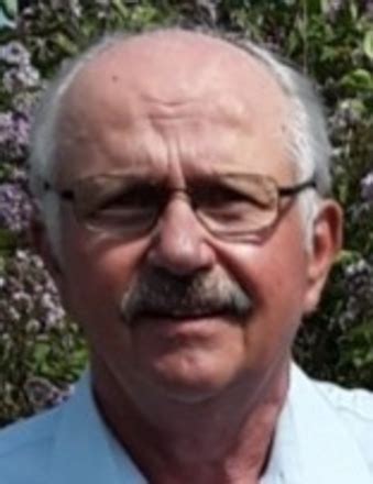 Feigum Funeral Home | Pierre, SD Funeral Home & Cremation