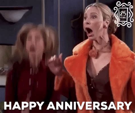 Anniversary Memes For Friends - Share these hilarious best friend memes ...