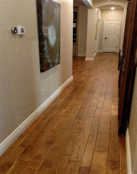 Homepage - Vermillion