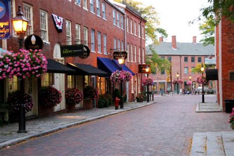 Newburyport Photos - Featured Images of Newburyport, MA - TripAdvisor