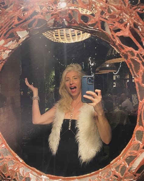 Lia Ann (@liaann.xo) • Instagram photos and videos