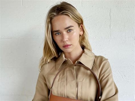 Gabriella Ford Porn Videos