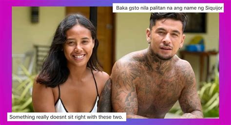 ‘Gigil’ and other Filipino words added to the Oxford English Dictionary