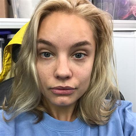 Holly Horne's Instagram, Twitter & Facebook on IDCrawl